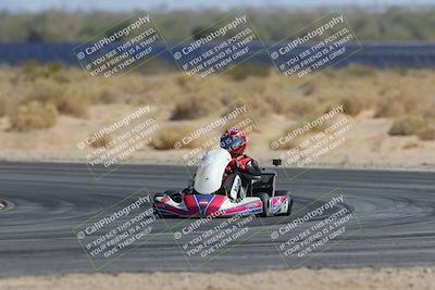 media/Mar-30-2025-Pro Autosports (Sun) [[34ff8f16e0]]/6-Purple Group/Main Race/